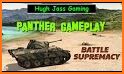 Battle Supremacy related image