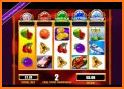 Slots Party - Riches of Mount Olympus Casino Slots related image