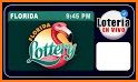 Lotería Florida Dominicana related image