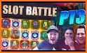 Slots Battle related image