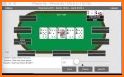 Play Poker Mavens 5 related image