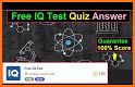 Classic Quiz–Earn Money Playing Games Test Your IQ related image