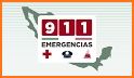 911MovilBC related image