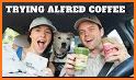 Alfred Coffee related image