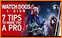 Watch Dogs Legion - Guide Game & More related image