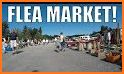 Antique Market: Buy & Sell related image