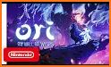 Ori and the Will of the Wisps related image