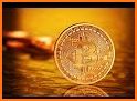 Fast Bitcoin Miner- Earn free money related image