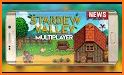 Assistant for Stardew Valley related image