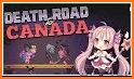Death Road to Canada related image