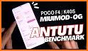 Guide Antutu X Benchmark - Walkthrough related image