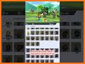 Midgard Heroes: Ragnarok Idle related image