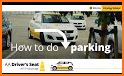 Swift Car Parking Advance | Car Driving Simulator related image