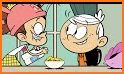 The Loud House Adventure related image