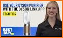 Dyson Link related image