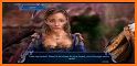 Hidden Object - Dark Romance 6 (Free to Play) related image