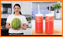 Drink Recipes Made Easy - Best 500+ drink recipes related image