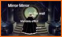 Mirlook: The Magic Mirror related image