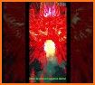 Phoenix 2 related image