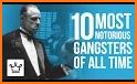 World of Gangsters related image