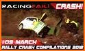 Crash Race related image