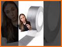 Get Rid Off related image