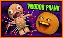 Voodoo Pranks related image