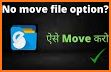 File explorer - File Manager(Small and fully) related image