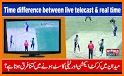 Live Cricket TV - Live Line Cricket related image