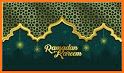 Ramadan 2021 Photo Frames related image