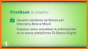 FirstBank Tu Banca Digital App related image