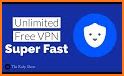 Color VPN - Free Unlimited & Ultra Fast VPN related image