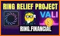 Ring Financial related image