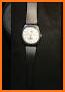 OT | Analog Minimalist Watch related image
