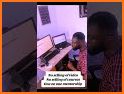 RIFX Academy - Learn Forex Trading for Free related image