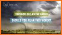 Tornado Vision related image