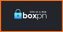 BoxPN - Unlimited VPN Proxy related image