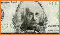Face Money related image