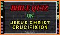 Bible Quiz: Lord's Blessings related image