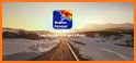 Weather Forecast - Accurate Local Weather & Widget related image