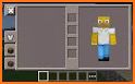 Skin Bart Simpson For MCPE related image