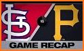 Cardinals Baseball: Live Scores, Stats, Plays Game related image