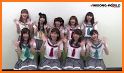 ANiUTa - The Anisong Streaming Service related image