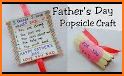 Happy Father's Day Photo Frames 2018 related image