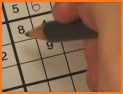Mini Sudoku related image