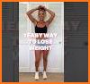 RH: Weight Loss and Fitness related image