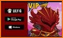 [VIP] Mega Knight : Idle RPG related image