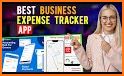 Business Expense Manager related image