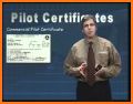 Prepware Commercial Pilot related image