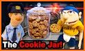 The Cookie Bar related image